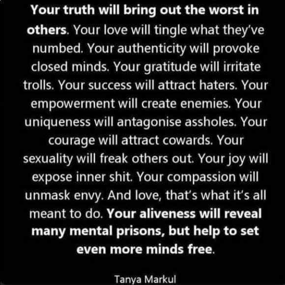 Meet your Posher, Jen - Picture 10 of 12